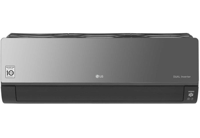 Кондиціонер LG Artcool AC09BK