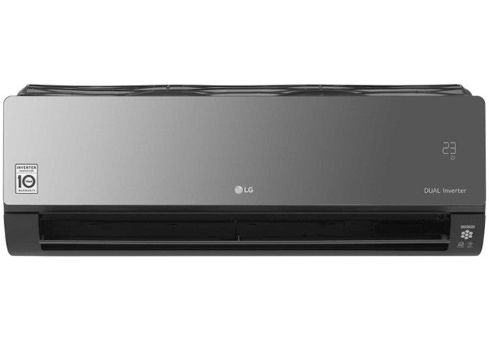 Кондиціонер LG Artcool AC12BK