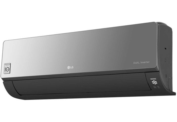 Кондиціонер LG Artcool AC12BK