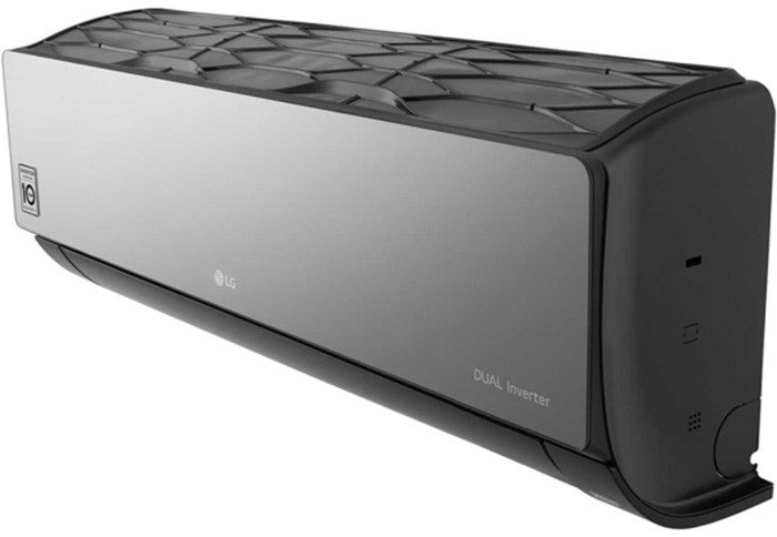 Кондиціонер LG Artcool AC09BK