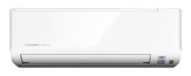 Кондиціонер Mitsubishi Heavy серія Standart SRK80ZSPR-S / SRC80ZSPR-S