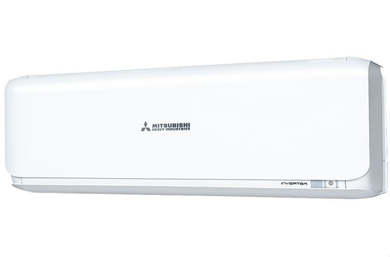 Кондиционер Mitsubishi Heavy SRK20ZS-S