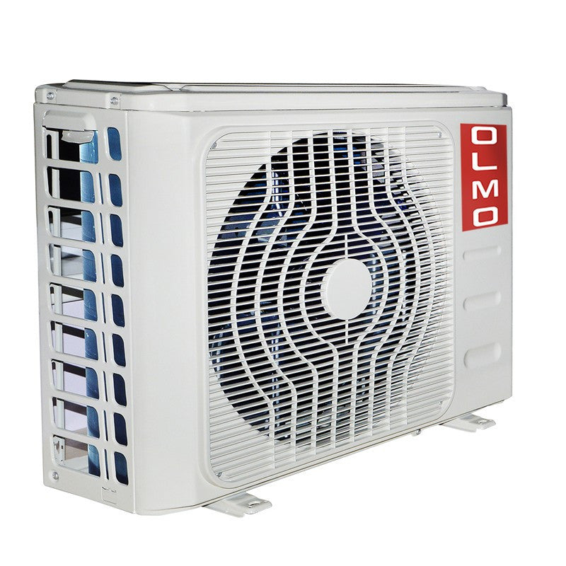 Кондиціонер  OLMO PREMION HEAT PUMP (-25*C) INVERTER OSH-18FWН