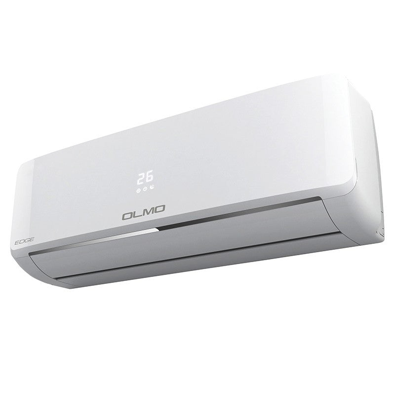 Кондиціонер OLMO OSH-12FRH3 (EDGE DELUXE  Inverter R32)