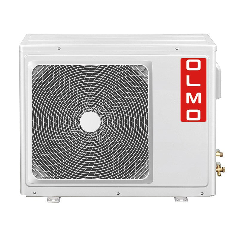 Кондиціонер OLMO OSH-07FRH3 (EDGE DELUXE Inverter R32)