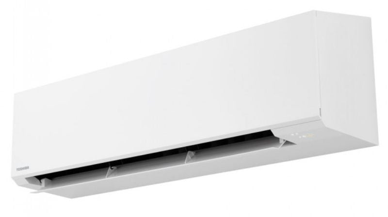 Кондиционер Toshiba Shorai Edge RAS-10J2KVSG-UA/RAS-10J2AVSG-UA