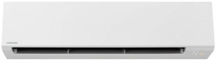 Кондиционер Toshiba Shorai Edge RAS-10J2KVSG-UA/RAS-10J2AVSG-UA