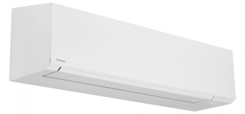 Кондиционер Toshiba Shorai Edge RAS-13J2KVSG-UA/RAS-13J2AVSG-UA