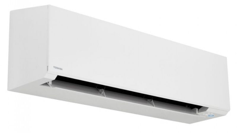 Кондиционер Toshiba Shorai Edge RAS-22J2KVSG-UA/RAS-22J2AVSG-UA