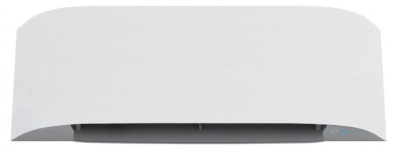 Настінний кондиціонер Toshiba Haori RAS-16N4KVRG-UA/RAS-16N4AVRG-UA