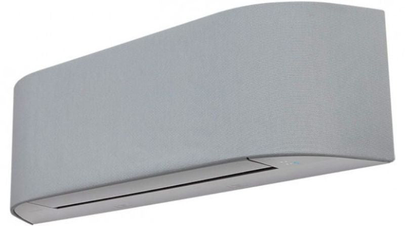 Настінний кондиціонер Toshiba HAORI RAS-13N4KVRG-UA-RAS-13N4AVRG-UA
