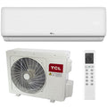 Кондиціонер TCL TAC-24CHSA/XAB1 Elite On-Off WI-FI Ready