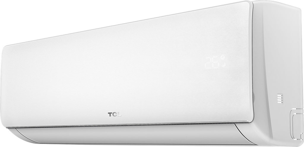 Кондиціонер TCL TAC-12CHSD/XAB1I Inverter R32 WI-FI Ready