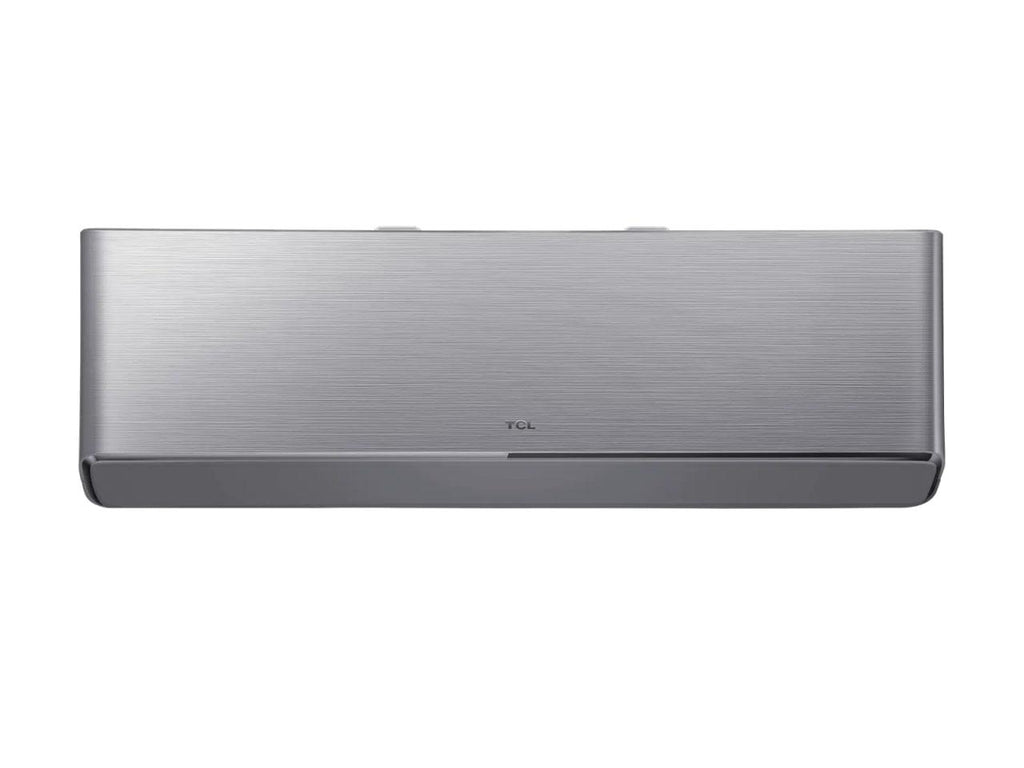 Кондиціонер TCL FreshIN 1.0 Series FAI TAC-09CHSD/FAI Inverter R32 WI-FI серії FreshIN