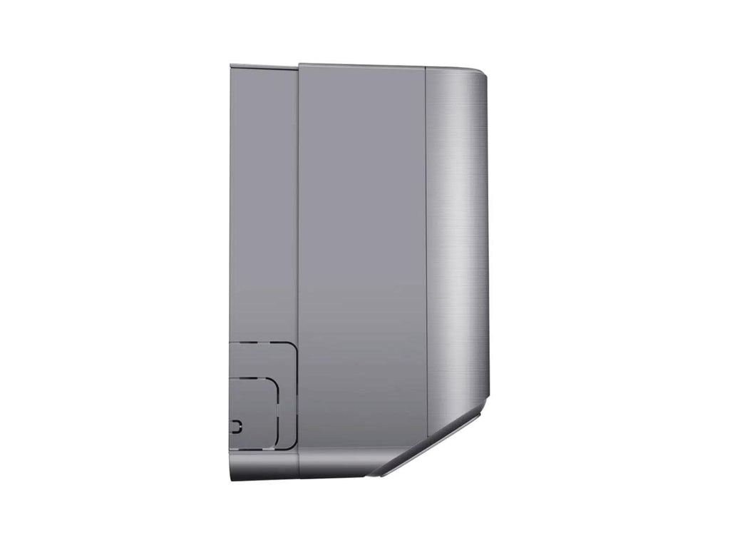 Кондиціонер TCL FreshIN 1.0 Series FAI TAC-09CHSD/FAI Inverter R32 WI-FI серії FreshIN