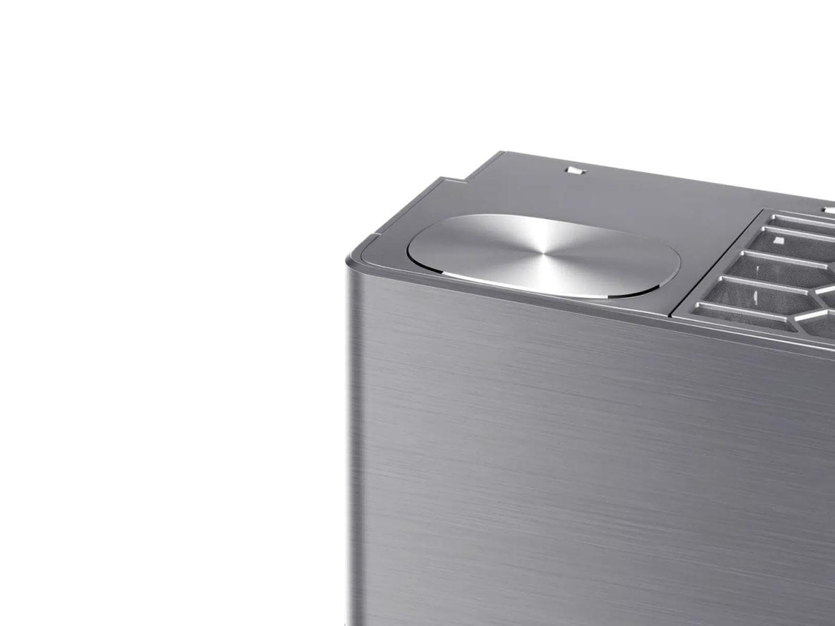 Кондиціонер TCL FreshIN 1.0 Series FAI TAC-09CHSD/FAI Inverter R32 WI-FI серії FreshIN