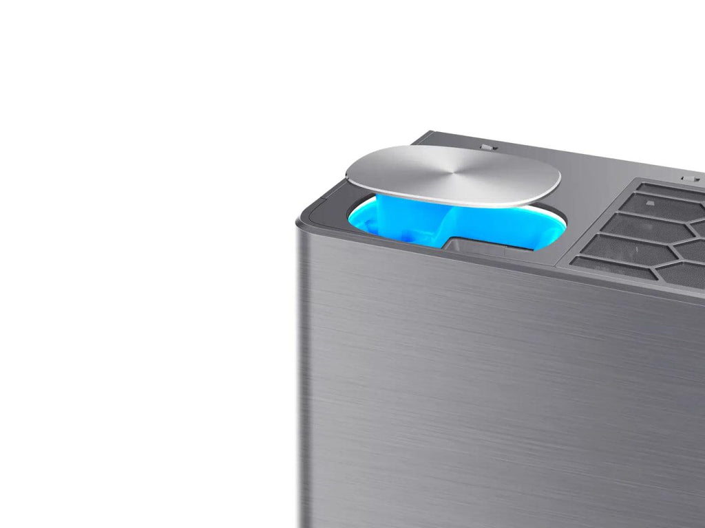 Кондиціонер TCL FreshIN 1.0 Series FAI TAC-12CHSD/FAI Inverter R32 WI-FI серії FreshIN