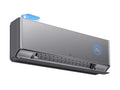 Кондиціонер TCL FreshIN 1.0 Series FAI TAC-09CHSD/FAI Inverter R32 WI-FI серії FreshIN