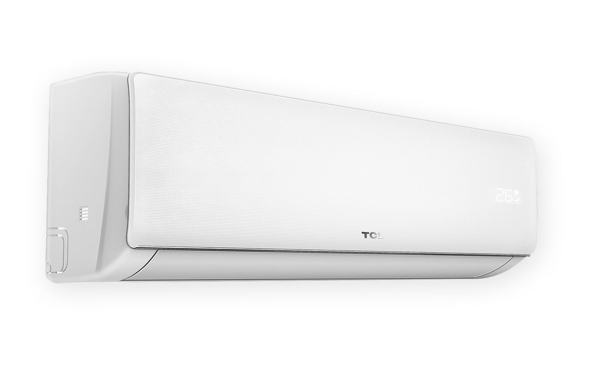 Кондиціонер TCL TAC-18CHSA/XAB1 Elite On-Off WI-FI Ready