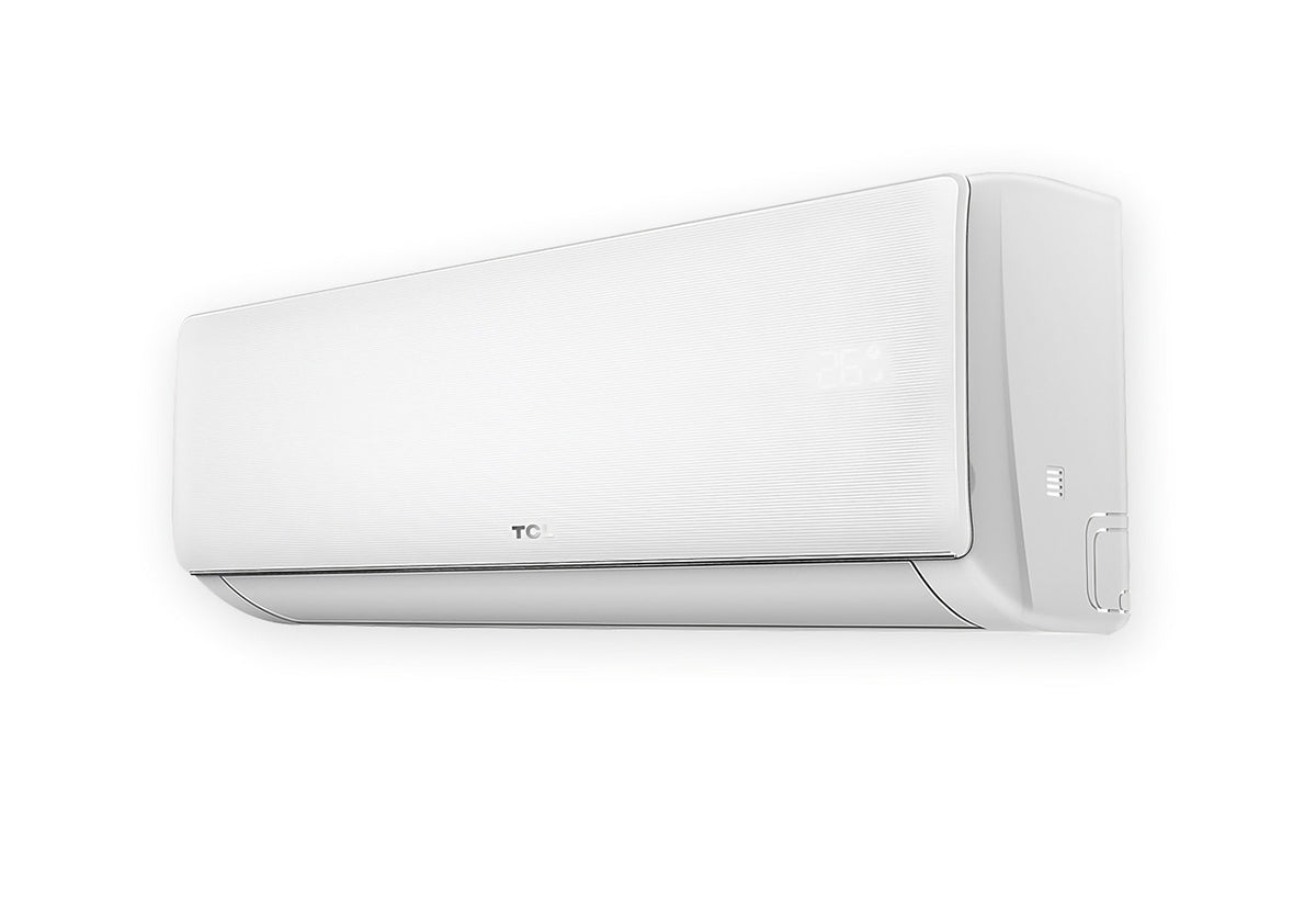 Кондиціонер TCL TAC-24CHSA/XAB1 Elite On-Off WI-FI Ready