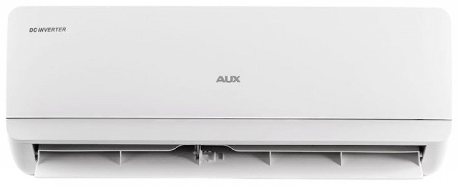 Кондиціонер AUX ASW-H24FWR3DI F-Series (-15*) R32