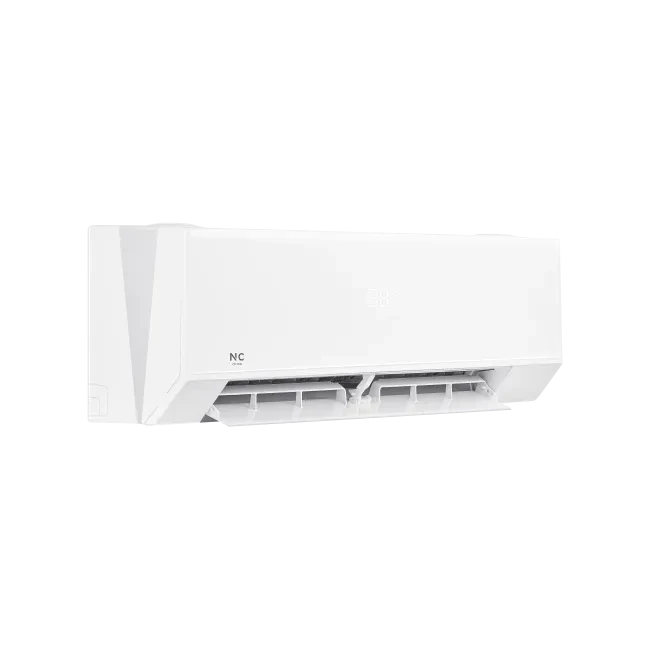 Кондиционер NC clima Stonehenge NCI09EHSIw1eu/NCO09EHSIw1e (-30)