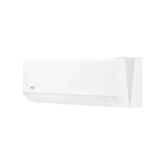 Кондиционер NC clima Stonehenge NCI12EHSIw1eu/NCO12EHSIw1eu (-30)