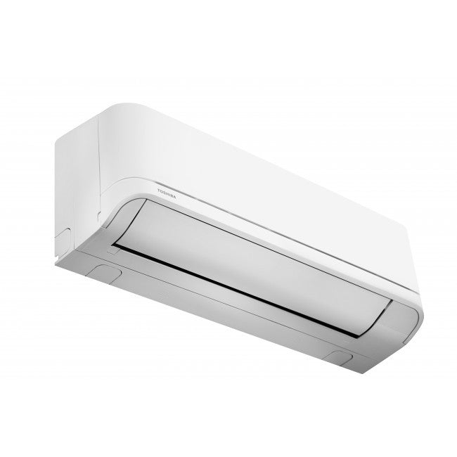 Настінний кондиціонер Toshiba Seiya RAS-B16TKVG-UA/RAS-16TAVG-UA