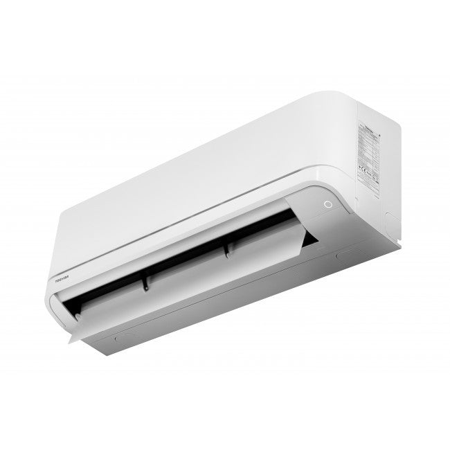 Настінний кондиціонер Toshiba Seiya RAS-B16TKVG-UA/RAS-16TAVG-UA