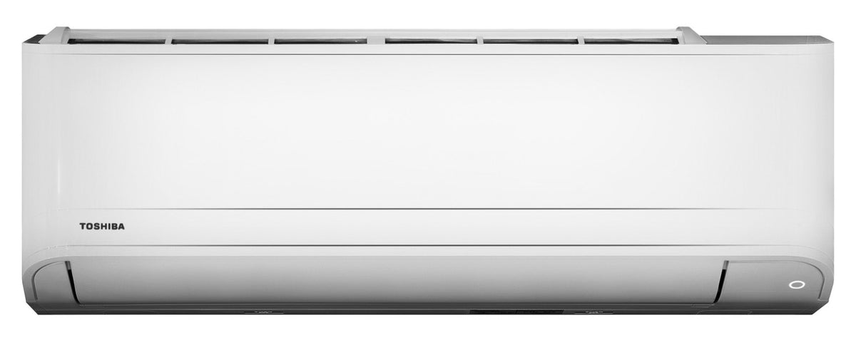 Настінний кондиціонер Toshiba Seiya RAS-B18TKVG-UA/RAS-18TAVG-UA