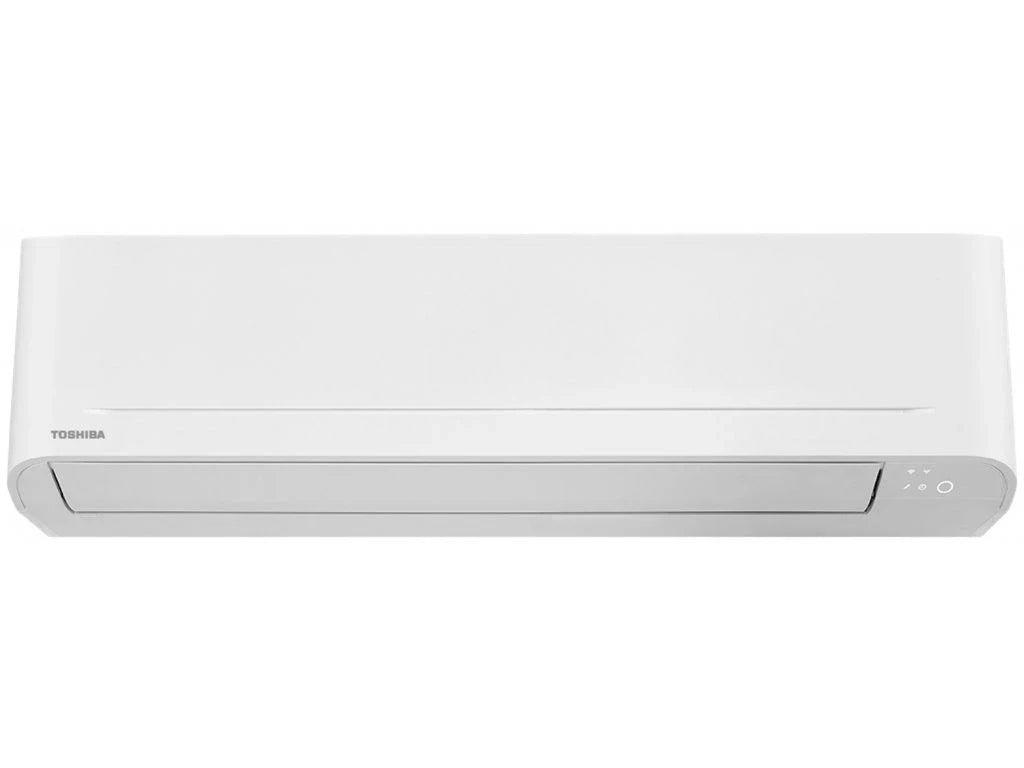 Кондиционер Toshiba Seiya Classic RAS-B10B2KVG-E - RAS-10B2AVG-E