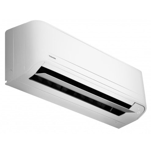 Кондиционер Toshiba Seiya Classic RAS-B18B2KVG-E - RAS-18B2AVG-E