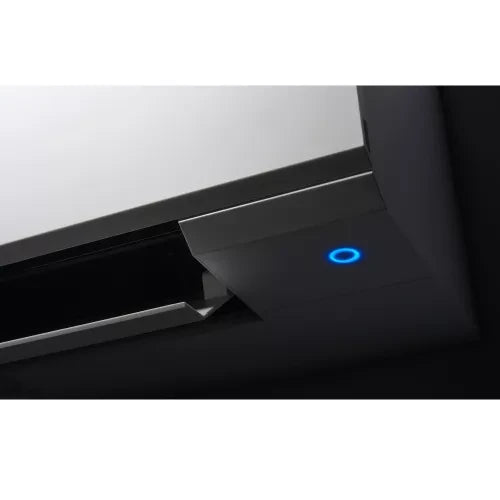 Кондиціонер Toshiba Shorai Edge Black RAS-B22G3KVSGB-E - RAS-22J2AVSG-E1