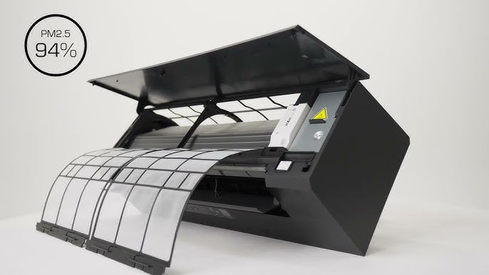 Кондиціонер Toshiba Shorai Edge RAS-13J2KVSG-UA/RAS-13J2AVSG-UA