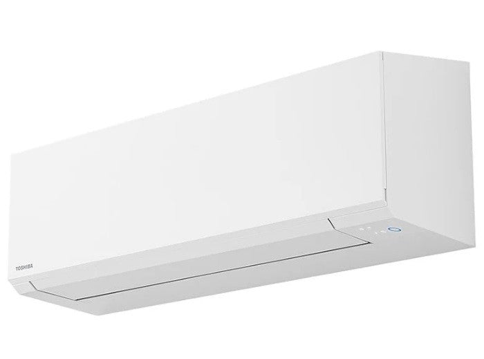 Кондиціонер Toshiba Shorai Edge RAS-13J2KVSG-UA/RAS-13J2AVSG-UA
