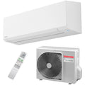 Кондиционер Toshiba Shorai Edge RAS-18J2KVSG-UA/RAS-18J2AVSG-UA