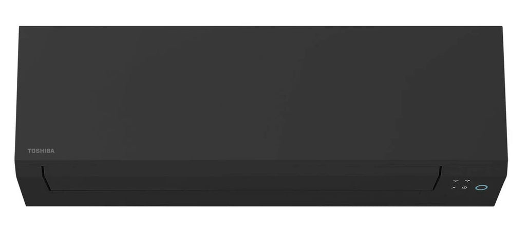 Кондиціонер Toshiba Shorai Edge Black RAS-B13G3KVSGB-E - RAS-13J2AVSG-E1
