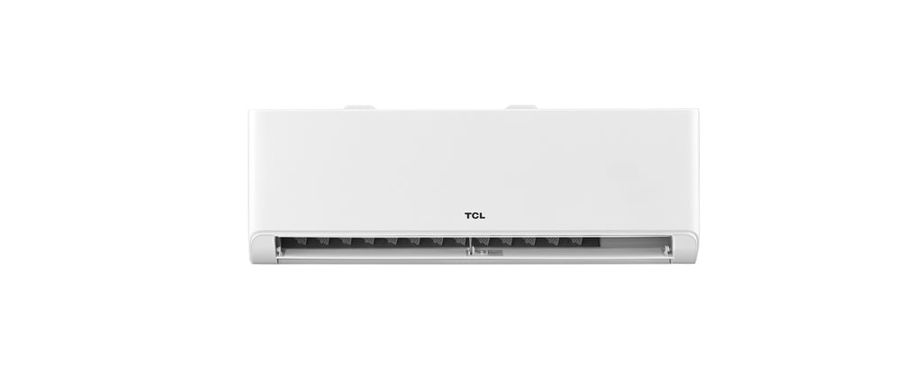 Кондиціонер TCL Ocarina BreezeIN Series TPH11 TAC-18CHSD/TPH11IHB Heat Pump Inverter R32 WI-FI