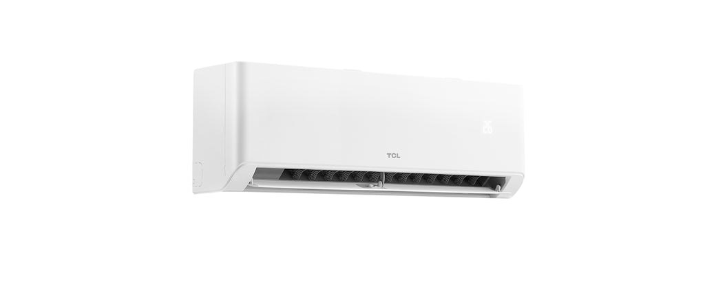 Кондиціонер TCL Ocarina BreezeIN Series TPH11 TAC-24CHSD/TPH11IHB Heat Pump Inverter R32 WI-FI