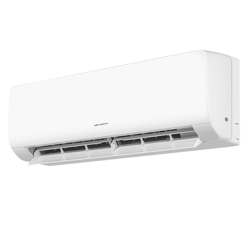 Кондиціонер GREE Cosmo R-32 GWH09AWCXB-K6DNA1A/I DC Inverter