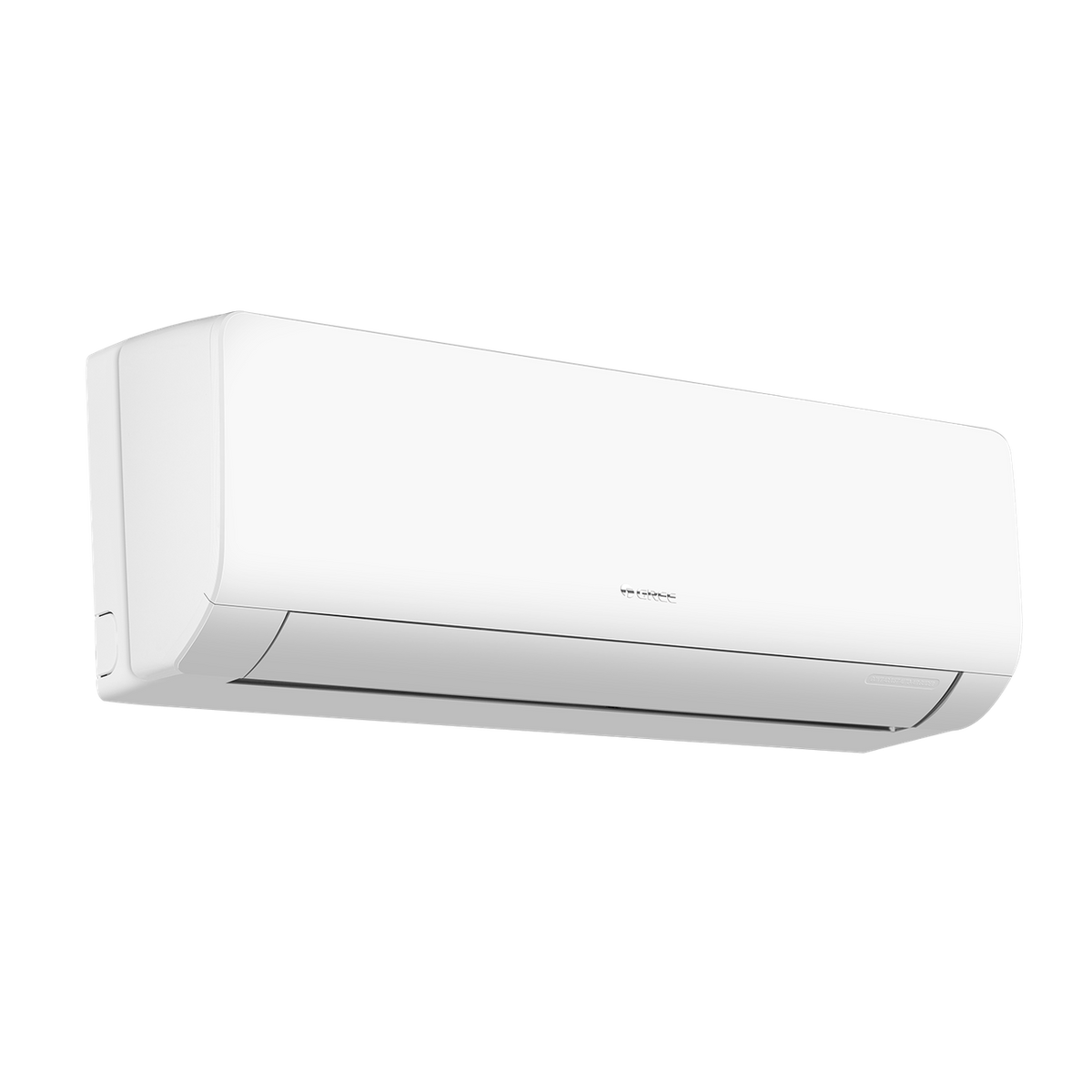 Кондиціонер GREE Cosmo R-32 GWH18AWDXD-K6DNA1A/I Inverter