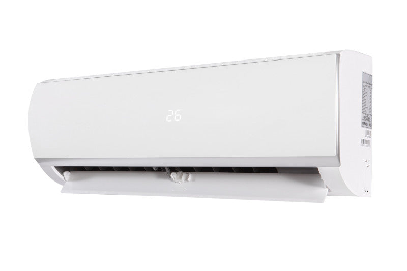 Кондиціонер Midea Forest DC AF6-24N8D0E-I /AF6-24N8D0E-O
