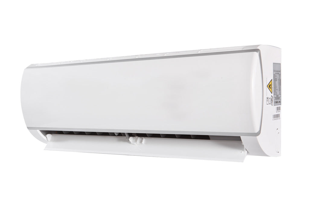 Кондиціонер Midea Forest DC AF6-09N8C2E-I /AF6-09N8C2E-O