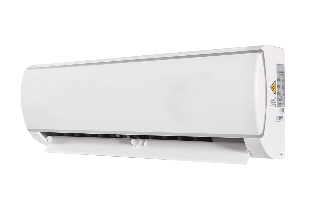 Кондиціонер Midea Forest DC AF6-18N8C0E-I /AF6-18N8C0E-O