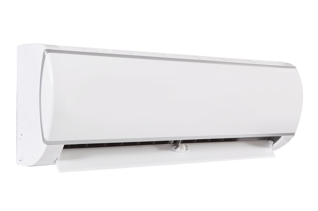 Кондиціонер Midea Forest DC AF6-24N8D0E-I /AF6-24N8D0E-O