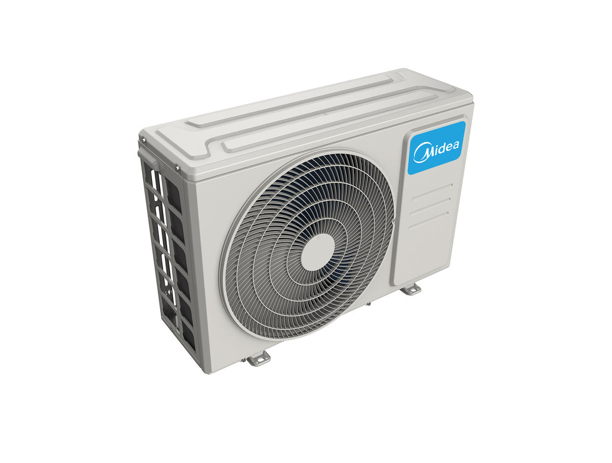 Кондиціонер Midea XTreme MSAG-12HRFN8-I/MSAG-12HRFN8-O