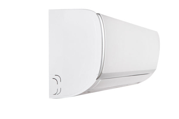 Кондиціонер Midea Forest DC Midea Forest DC AF8-07N1C2E-I /AF8-07N1C2E-O