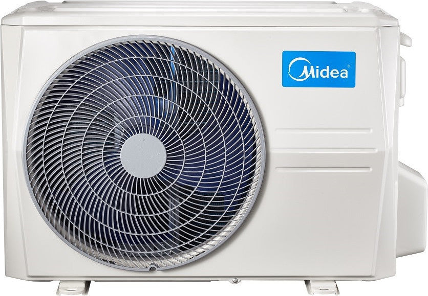 Кондиціонер Midea Forest DC Midea Forest DC AF8-07N1C2E-I /AF8-07N1C2E-O