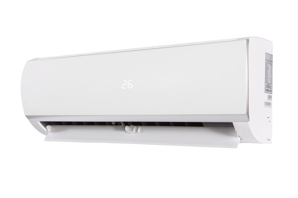 Кондиціонер Midea Forest DC Midea Forest DC AF8-07N1C2E-I /AF8-07N1C2E-O