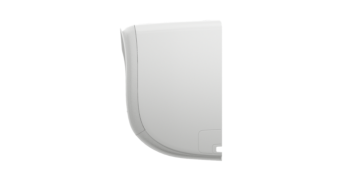 Кондиціонер Midea Xtreme Save Eco (AG) AG-24N8D0-I /AG-24N8D0-O
